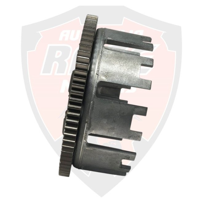 Housing Assembly Clutch For Ktm 390 Duke