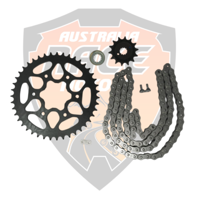 Chain Sprocket Kit