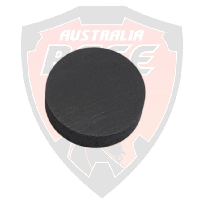 Shim 2.36MM KTM RC 200