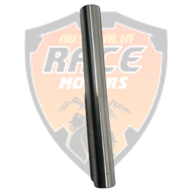 Rocker Arm Shaft/ Valve Lever Shaft