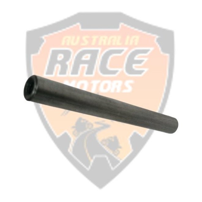 Rocker Arm Shaft/ Valve Lever Shaft