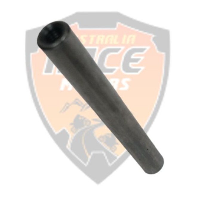 Rocker Arm Shaft/ Valve Lever Shaft