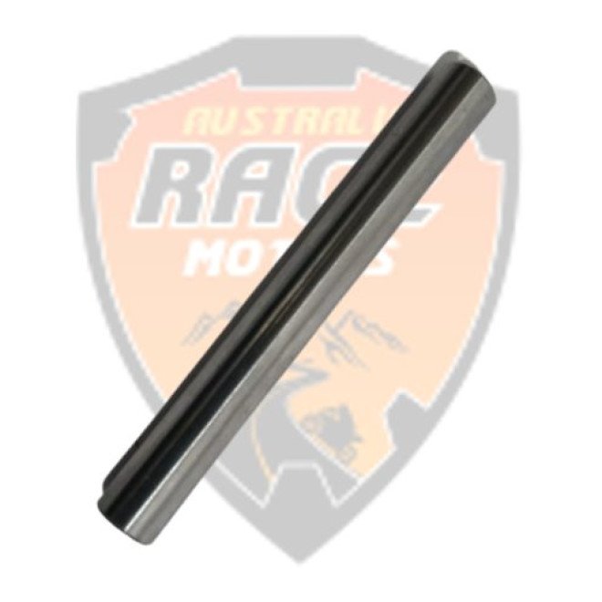 Rocker Arm Shaft/ Valve Lever Shaft