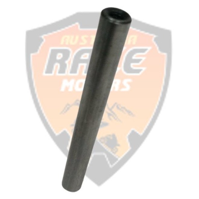 Rocker Arm Shaft/ Valve Lever Shaft