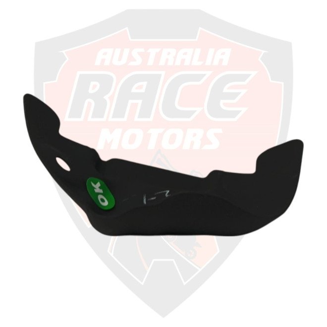 Shield Muffler For Ktm 250 390 Duke