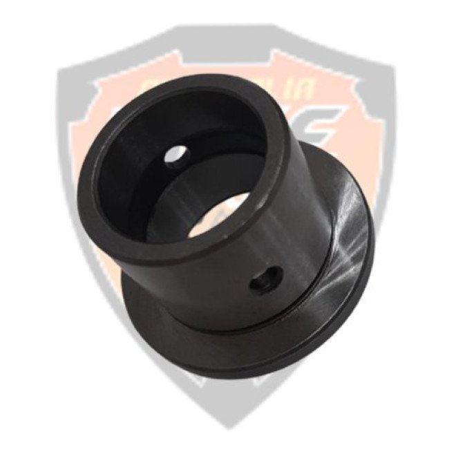 Clutch Outer Complete/ Collar KTM RC 200