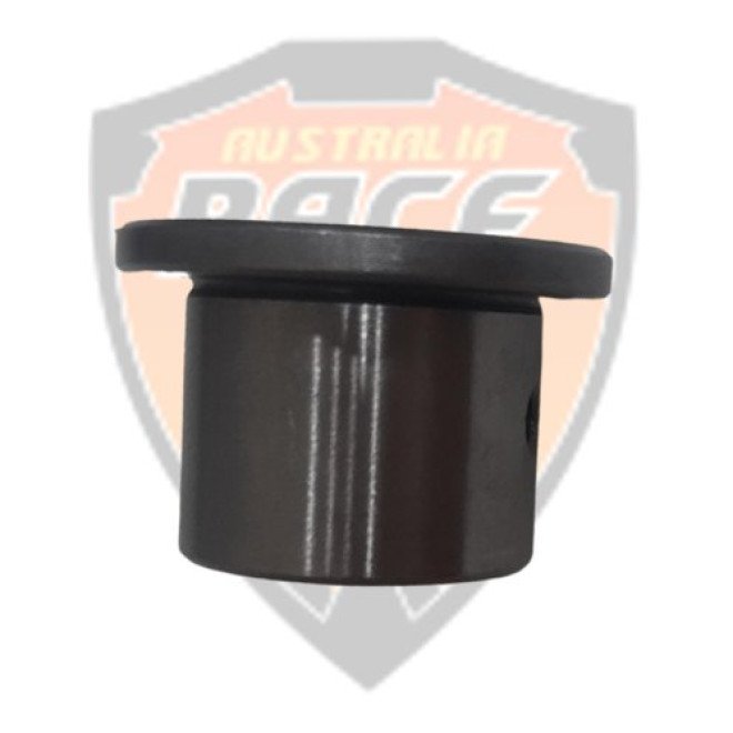 Clutch Outer Complete/ Collar KTM RC 200