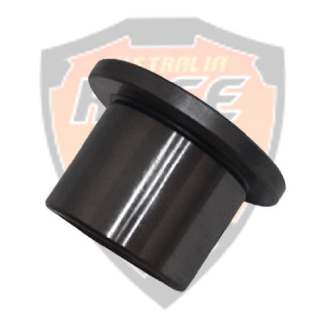 Clutch Outer Complete/ Collar KTM RC 200