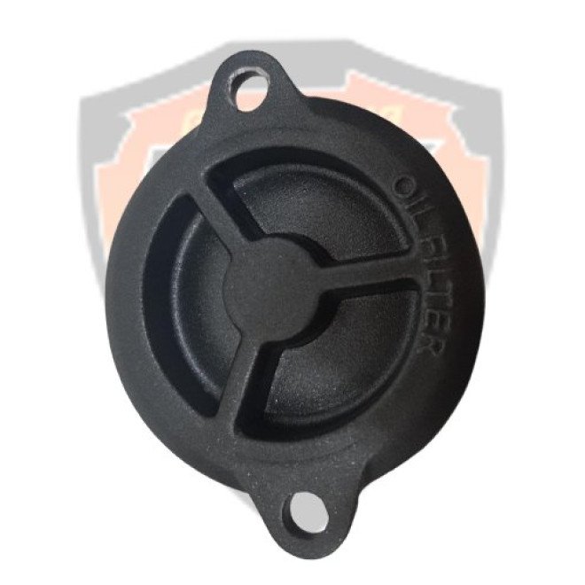 Oil Filter Cap Duke 200