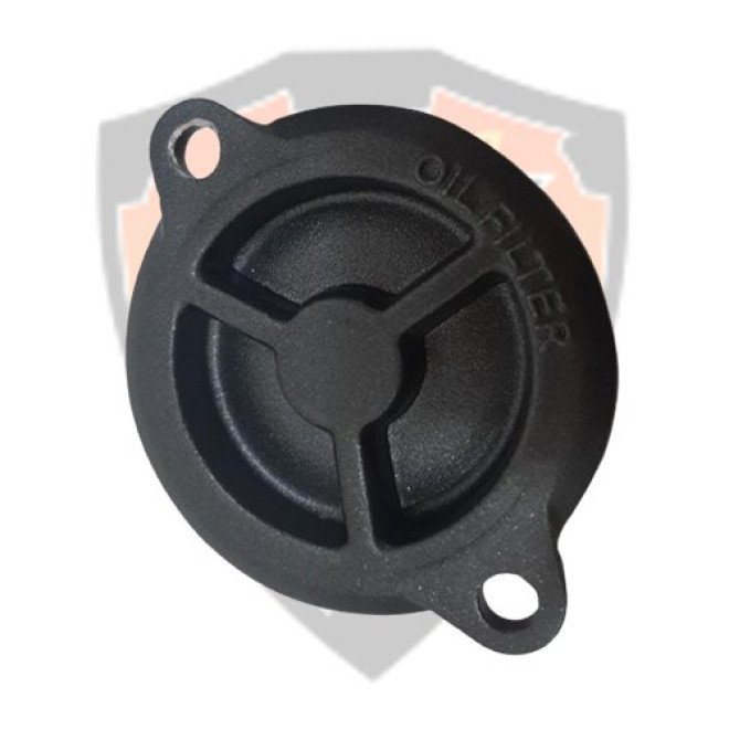 Oil Filter Cap Duke 200
