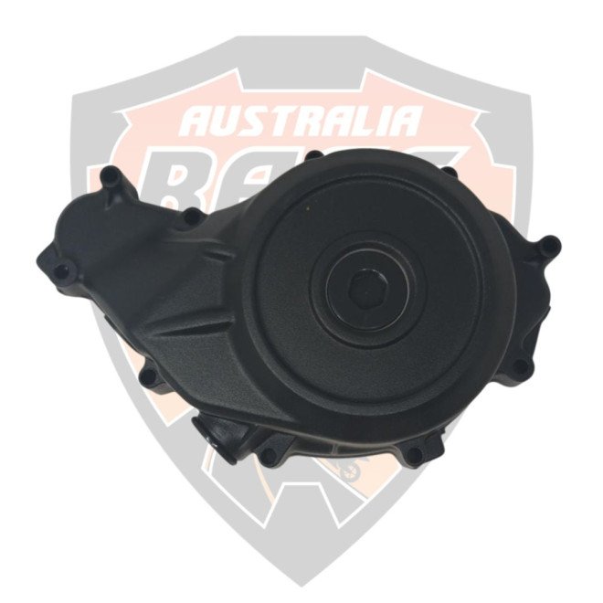 Cover Assembly Magneto For ktm Duke 250
