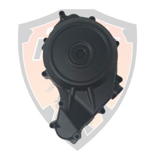 Cover Assembly Magneto For ktm Duke 250