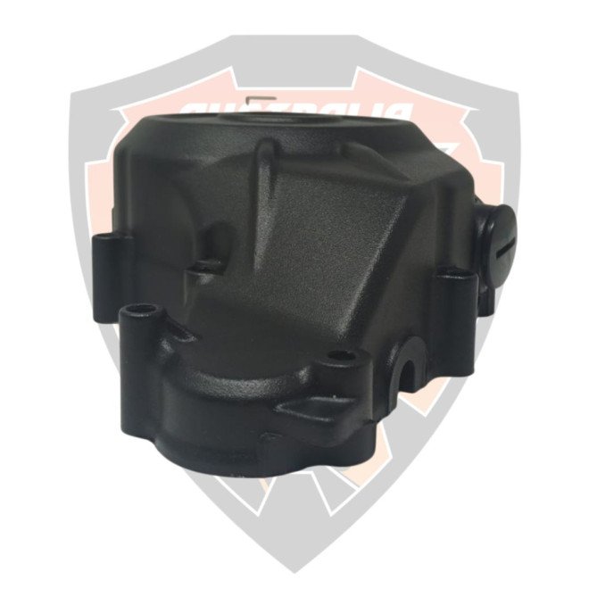 Cover Assembly Magneto For ktm Duke 250