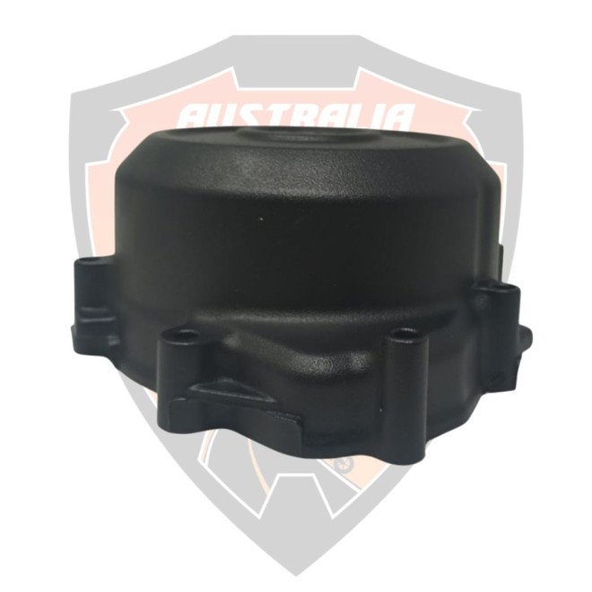 Cover Assembly Magneto For ktm Duke 250