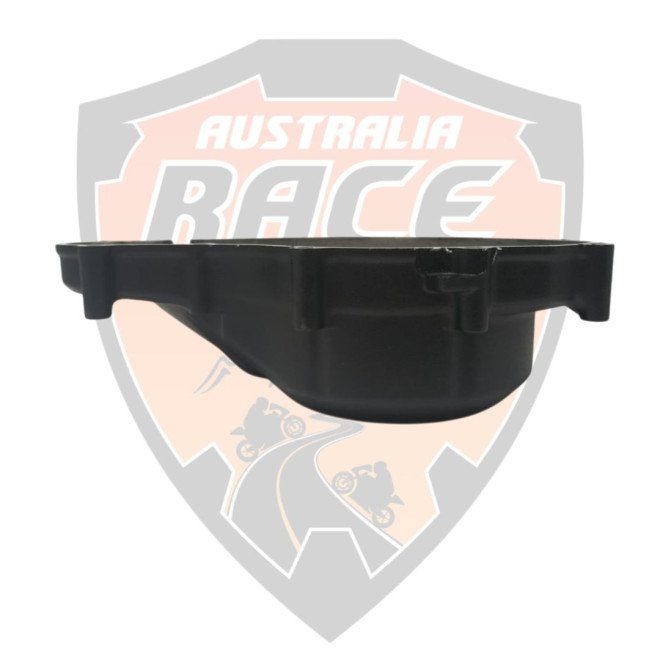 Cover Assembly Magneto For ktm Duke 250