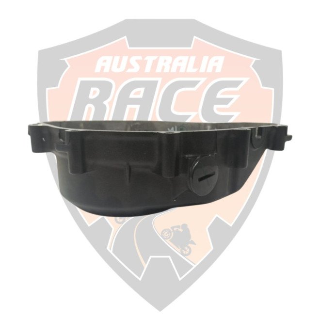 Cover Assembly Magneto For ktm Duke 250