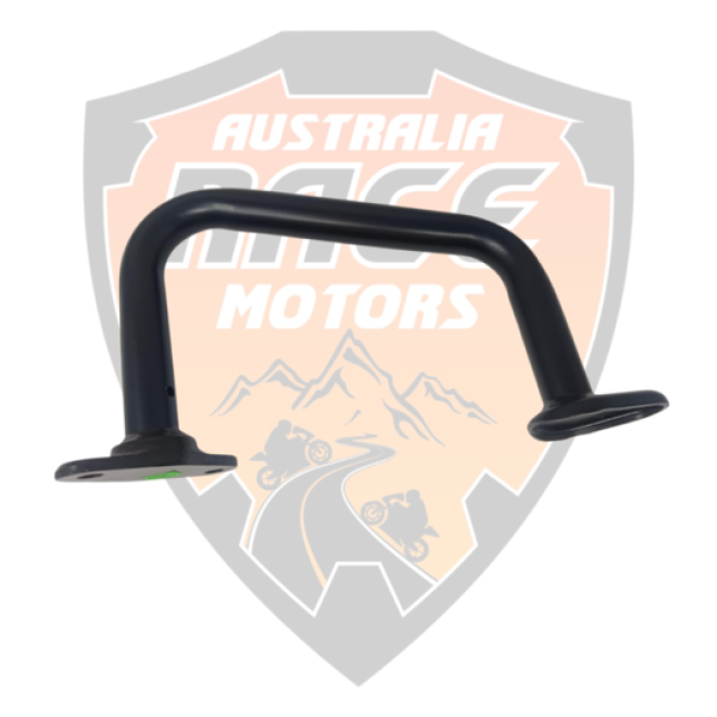Guard Leg LH For Ktm Duke 250, 390 