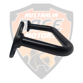 Guard Leg LH For Ktm Duke 250, 390 