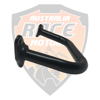 Guard Leg RH For Ktm Duke 390, 250
