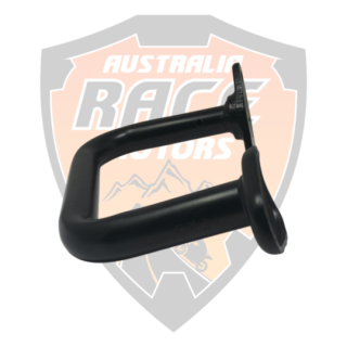 Guard Leg RH For Ktm Duke 390, 250