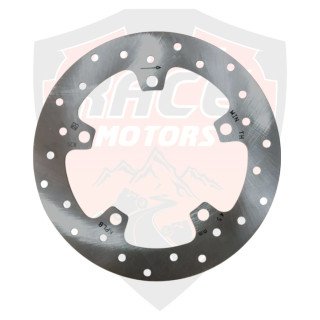 Disc Brake Dia 240 For Ktm 250 Duke