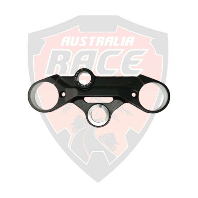 Bracket Upper RC 125 RC 200 RC 390