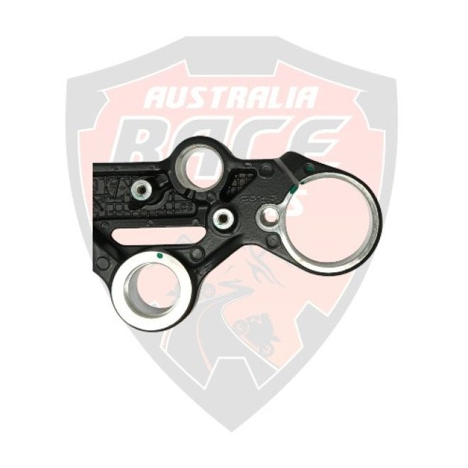 Bracket Upper RC 125 RC 200 RC 390
