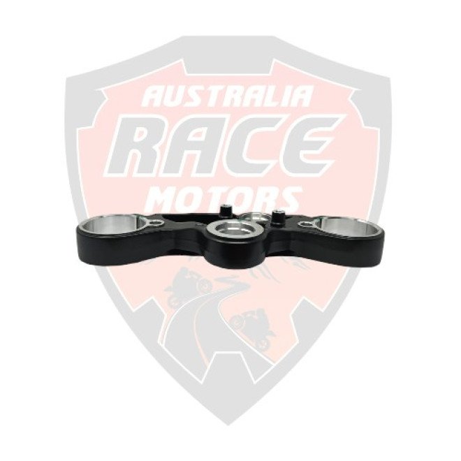 Bracket Upper RC 125 RC 200 RC 390