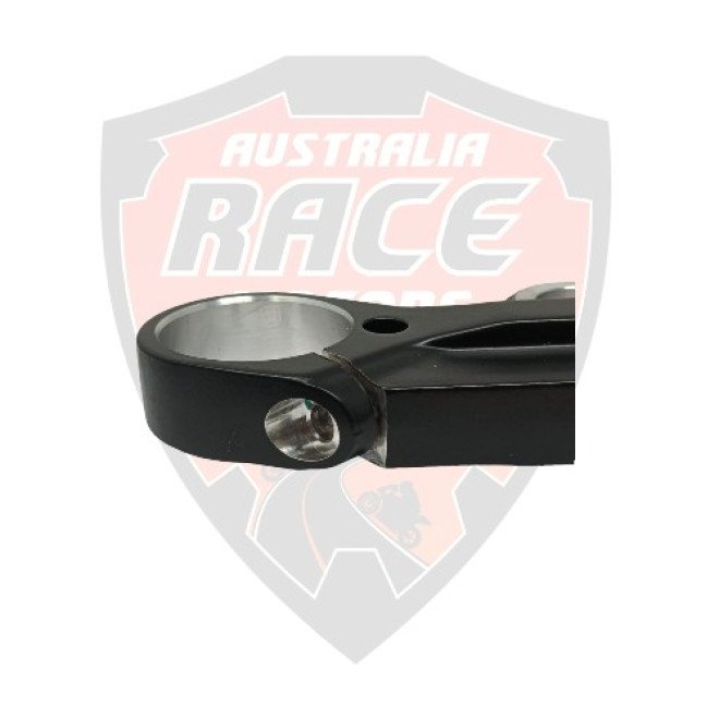 Bracket Upper RC 125 RC 200 RC 390