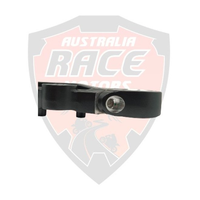 Bracket Upper RC 125 RC 200 RC 390