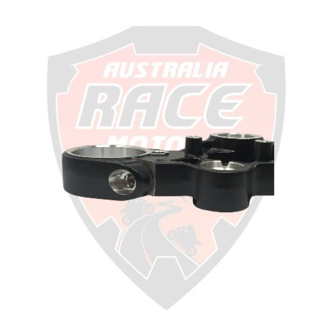 Bracket Upper RC 125 RC 200 RC 390