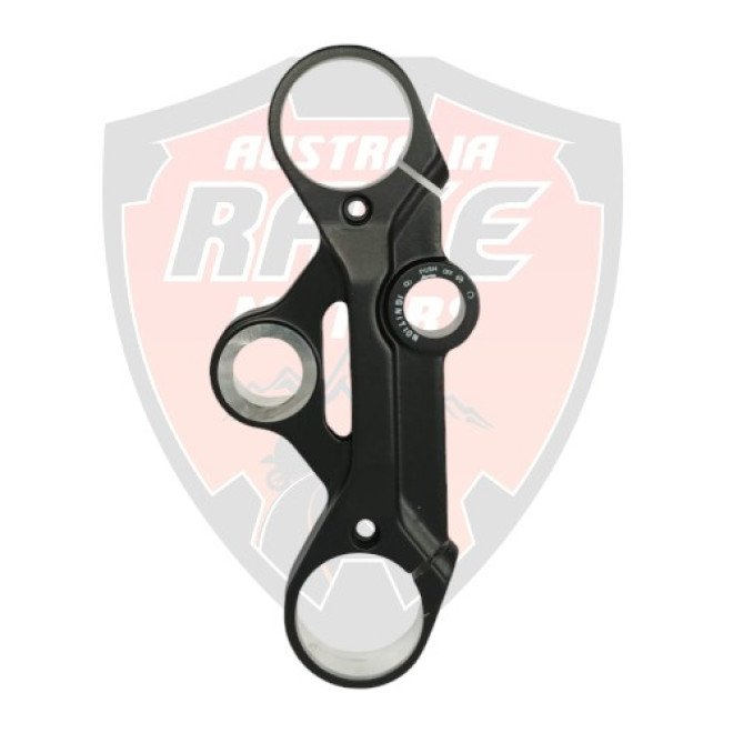 Bracket Upper RC 125 RC 200 RC 390