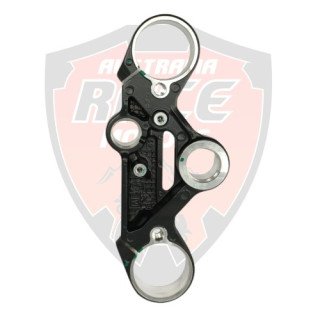 Bracket Upper RC 125 RC 200 RC 390
