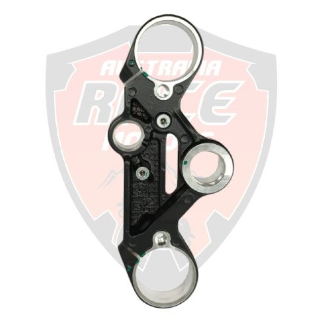 Bracket Upper RC 125 RC 200 RC 390