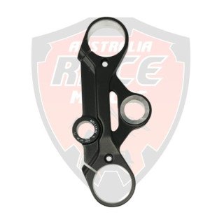 Bracket Upper RC 125 RC 200 RC 390