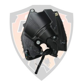 AC Box Assembly For ktm Duke 250