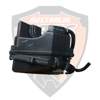 AC Box Assembly For ktm Duke 250