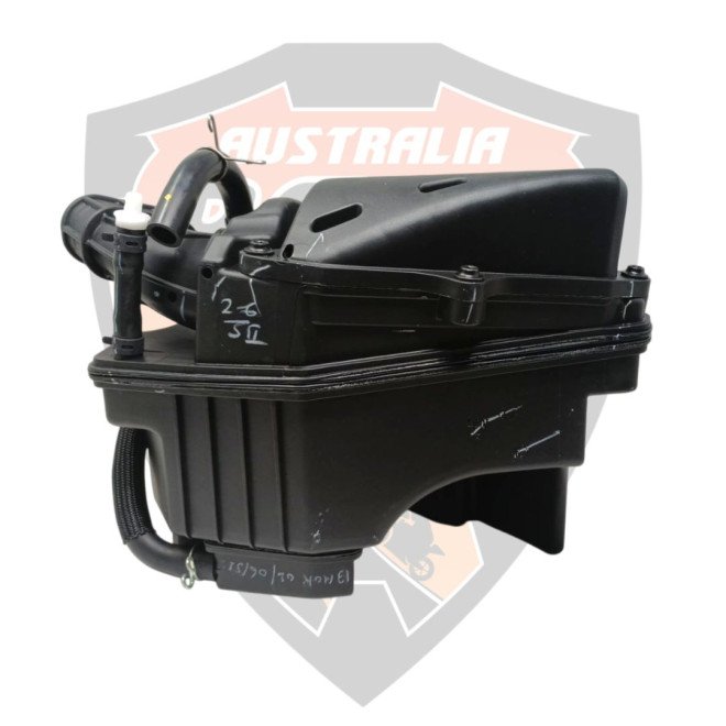 AC Box Assembly For ktm Duke 250