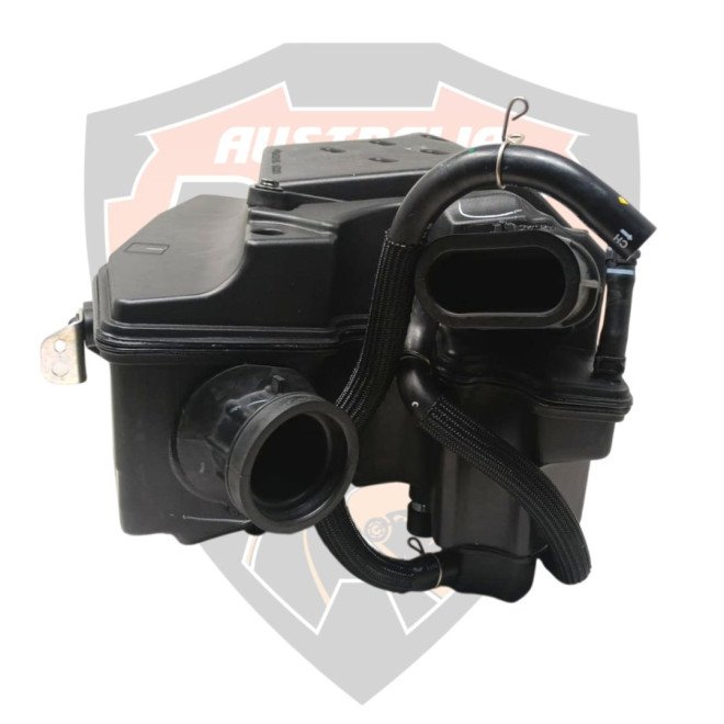 AC Box Assembly For ktm Duke 250