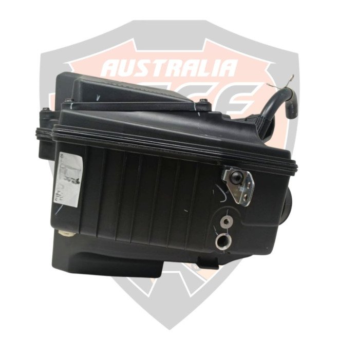 AC Box Assembly For ktm Duke 250