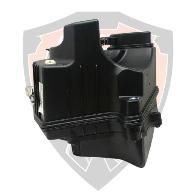 AC Box Assembly For ktm Duke 250