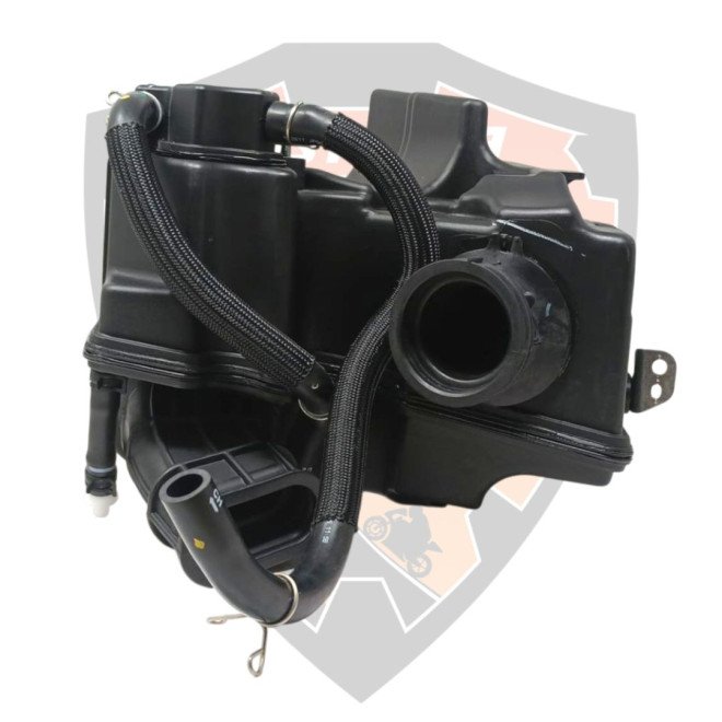 AC Box Assembly For ktm Duke 250