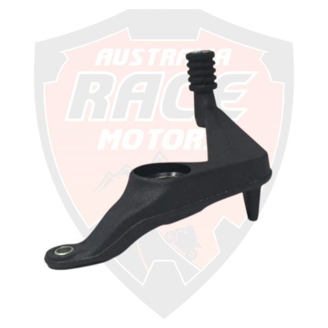 Lever Assembly Brake For Ktm 250 390 Duke