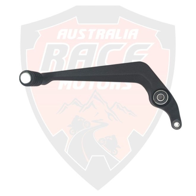 Lever Assembly Brake For Ktm 250 390 Duke