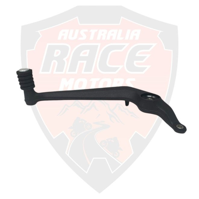 Lever Assembly Brake For Ktm 250 390 Duke