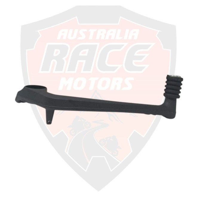 Lever Assembly Brake For Ktm 250 390 Duke