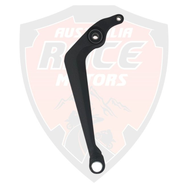 Lever Assembly Brake For Ktm 250 390 Duke