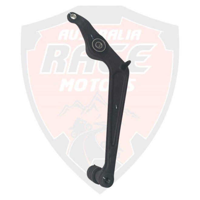 Lever Assembly Brake For Ktm 250 390 Duke