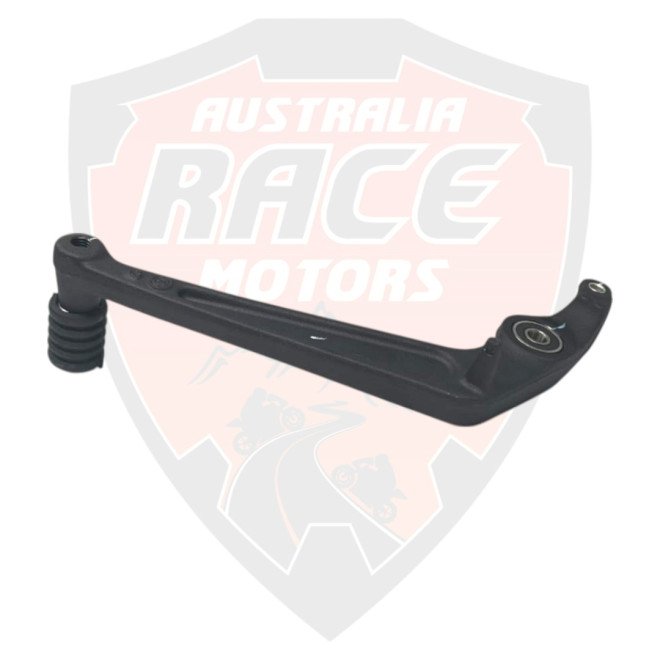 Lever Assembly Brake For Ktm 250 390 Duke