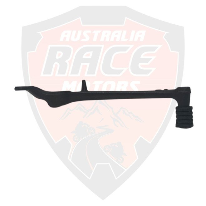 Lever Assembly Brake For Ktm 250 390 Duke